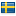 truworthsman.com server is located in Sweden